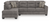 https://ashleyfurniture.scene7.com/is/image/AshleyFurniture/31305-16-67-HEAD-ON-SW-P1-KO