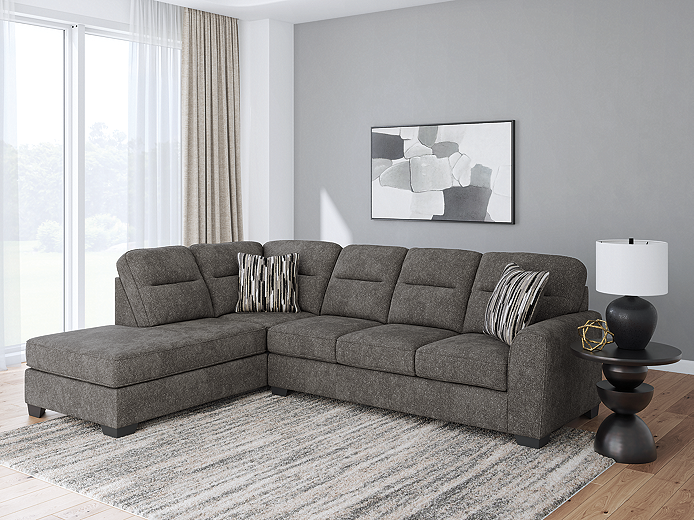 https://ashleyfurniture.scene7.com/is/image/AshleyFurniture/31305-16-67