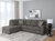 https://ashleyfurniture.scene7.com/is/image/AshleyFurniture/31305-16-67