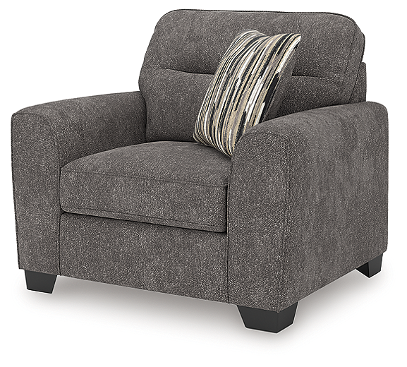 https://ashleyfurniture.scene7.com/is/image/AshleyFurniture/31305-23-ANGLE-ALT-SW-P1-KO