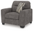 https://ashleyfurniture.scene7.com/is/image/AshleyFurniture/31305-23-ANGLE-ALT-SW-P1-KO