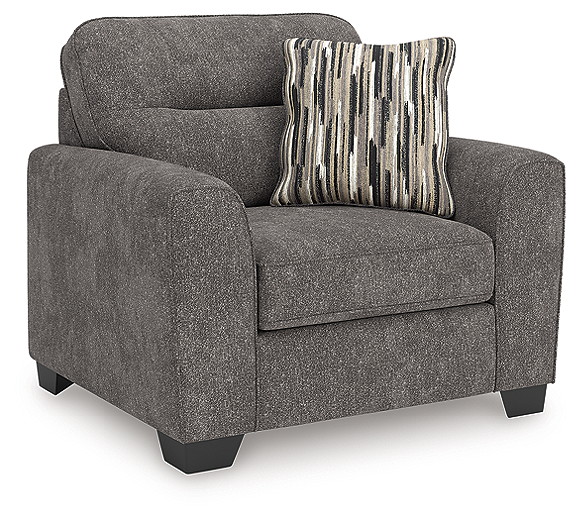 https://ashleyfurniture.scene7.com/is/image/AshleyFurniture/31305-23-ANGLE-SW-P1-KO