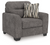 https://ashleyfurniture.scene7.com/is/image/AshleyFurniture/31305-23-ANGLE-SW-P1-KO