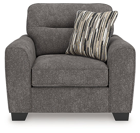 https://ashleyfurniture.scene7.com/is/image/AshleyFurniture/31305-23-HEAD-ON-SW-P1-KO