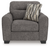https://ashleyfurniture.scene7.com/is/image/AshleyFurniture/31305-23-HEAD-ON-SW-P1-KO