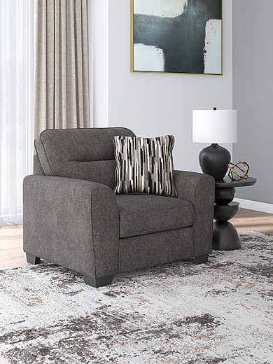 https://ashleyfurniture.scene7.com/is/image/AshleyFurniture/31305-23