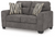 https://ashleyfurniture.scene7.com/is/image/AshleyFurniture/31305-35-ANGLE-ALT-SW-P1-KO