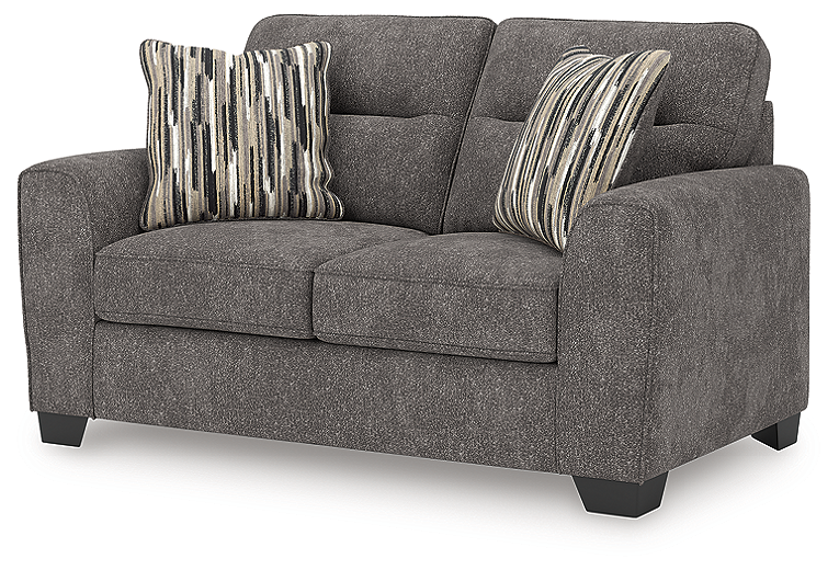 https://ashleyfurniture.scene7.com/is/image/AshleyFurniture/31305-35-ANGLE-ALT-SW-P1-KO
