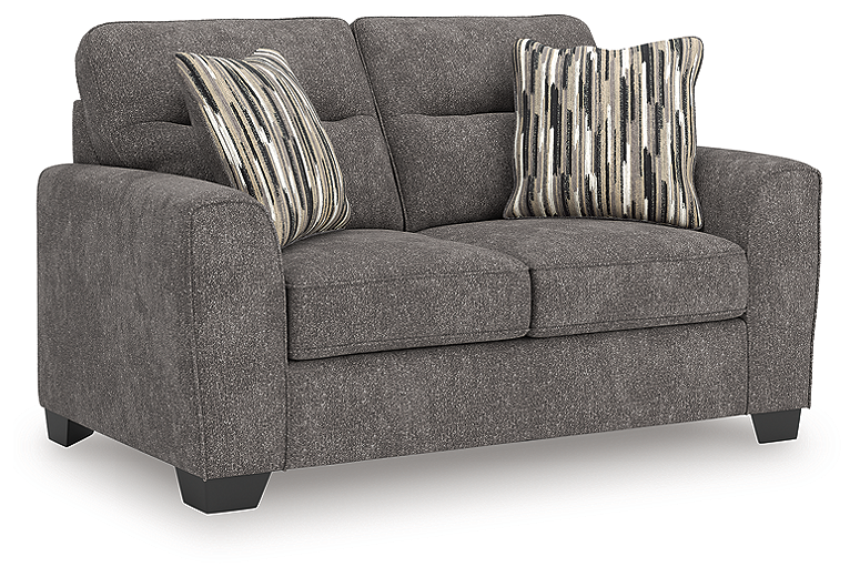 https://ashleyfurniture.scene7.com/is/image/AshleyFurniture/31305-35-ANGLE-SW-P1-KO