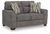 https://ashleyfurniture.scene7.com/is/image/AshleyFurniture/31305-35-ANGLE-SW-P1-KO