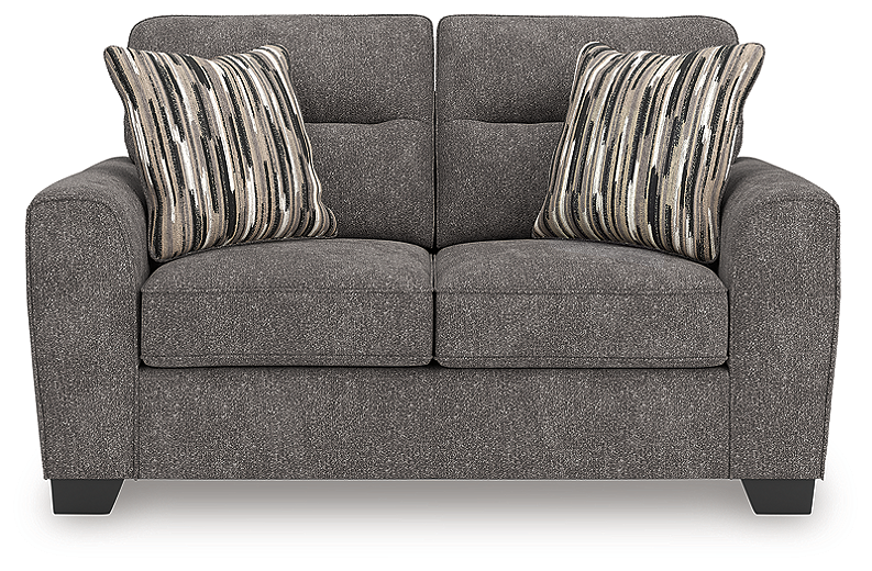 https://ashleyfurniture.scene7.com/is/image/AshleyFurniture/31305-35-HEAD-ON-SW-P1-KO