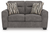 https://ashleyfurniture.scene7.com/is/image/AshleyFurniture/31305-35-HEAD-ON-SW-P1-KO