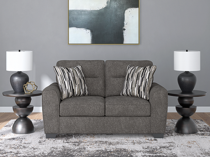 https://ashleyfurniture.scene7.com/is/image/AshleyFurniture/31305-35