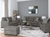 https://ashleyfurniture.scene7.com/is/image/AshleyFurniture/31305-38-35-23-14-T219-13