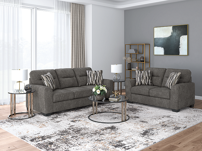 https://ashleyfurniture.scene7.com/is/image/AshleyFurniture/31305-38-35-T219-13