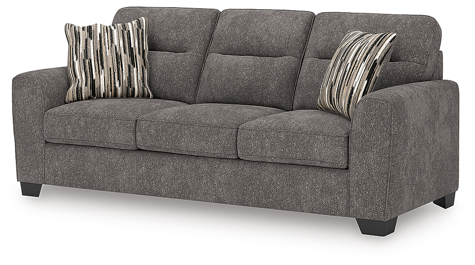 https://ashleyfurniture.scene7.com/is/image/AshleyFurniture/31305-38-ANGLE-ALT-SW-P1-KO