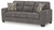 https://ashleyfurniture.scene7.com/is/image/AshleyFurniture/31305-38-ANGLE-ALT-SW-P1-KO