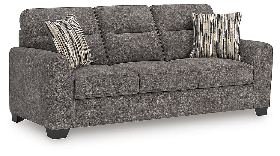 https://ashleyfurniture.scene7.com/is/image/AshleyFurniture/31305-38-ANGLE-SW-P1-KO