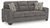 https://ashleyfurniture.scene7.com/is/image/AshleyFurniture/31305-38-ANGLE-SW-P1-KO