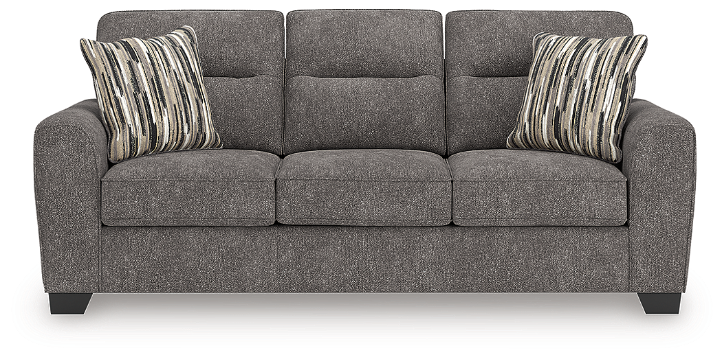 https://ashleyfurniture.scene7.com/is/image/AshleyFurniture/31305-38-HEAD-ON-SW-P1-KO