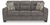 https://ashleyfurniture.scene7.com/is/image/AshleyFurniture/31305-38-HEAD-ON-SW-P1-KO