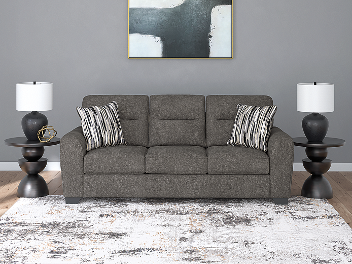 https://ashleyfurniture.scene7.com/is/image/AshleyFurniture/31305-38