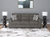 https://ashleyfurniture.scene7.com/is/image/AshleyFurniture/31305-38