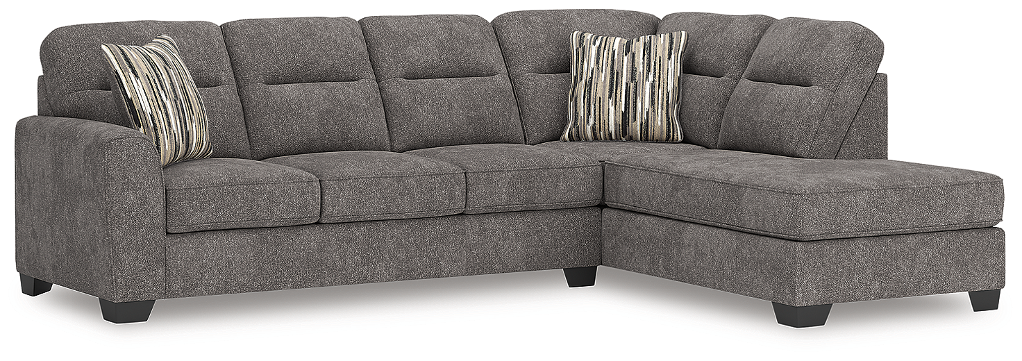 https://ashleyfurniture.scene7.com/is/image/AshleyFurniture/31305-66-17-ANGLE-SW-P1-KO
