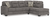 https://ashleyfurniture.scene7.com/is/image/AshleyFurniture/31305-66-17-ANGLE-SW-P1-KO