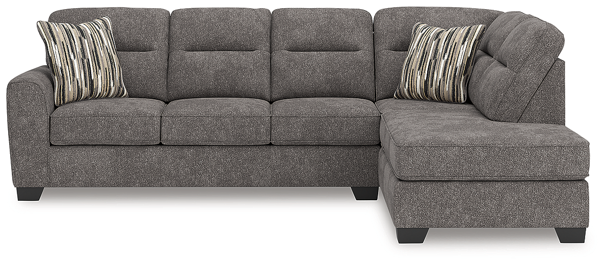 https://ashleyfurniture.scene7.com/is/image/AshleyFurniture/31305-66-17-HEAD-ON-SW-P1-KO