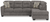 https://ashleyfurniture.scene7.com/is/image/AshleyFurniture/31305-66-17-HEAD-ON-SW-P1-KO