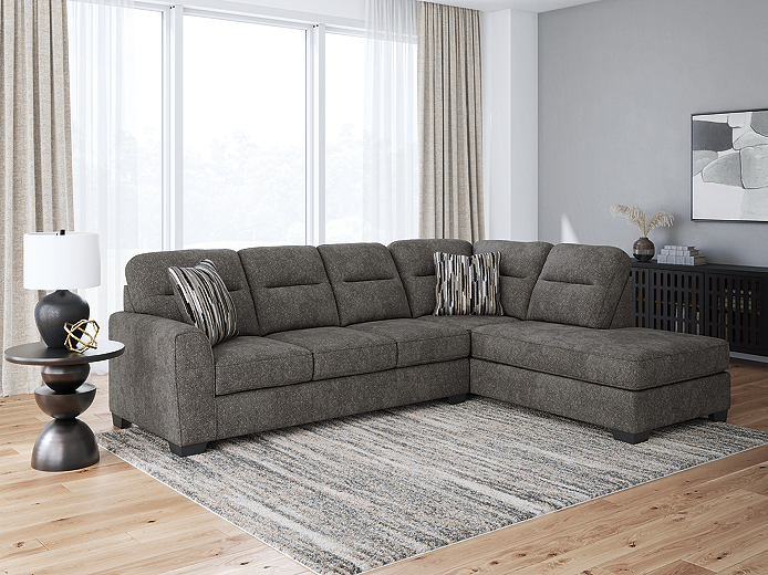 https://ashleyfurniture.scene7.com/is/image/AshleyFurniture/31305-66-17