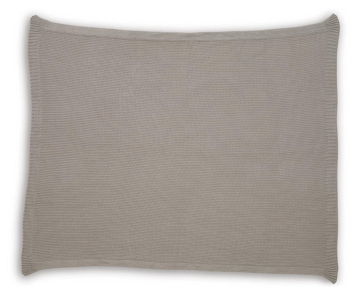 Gayelery Throw (Set of 3) (A1001085-SI) - Image 2