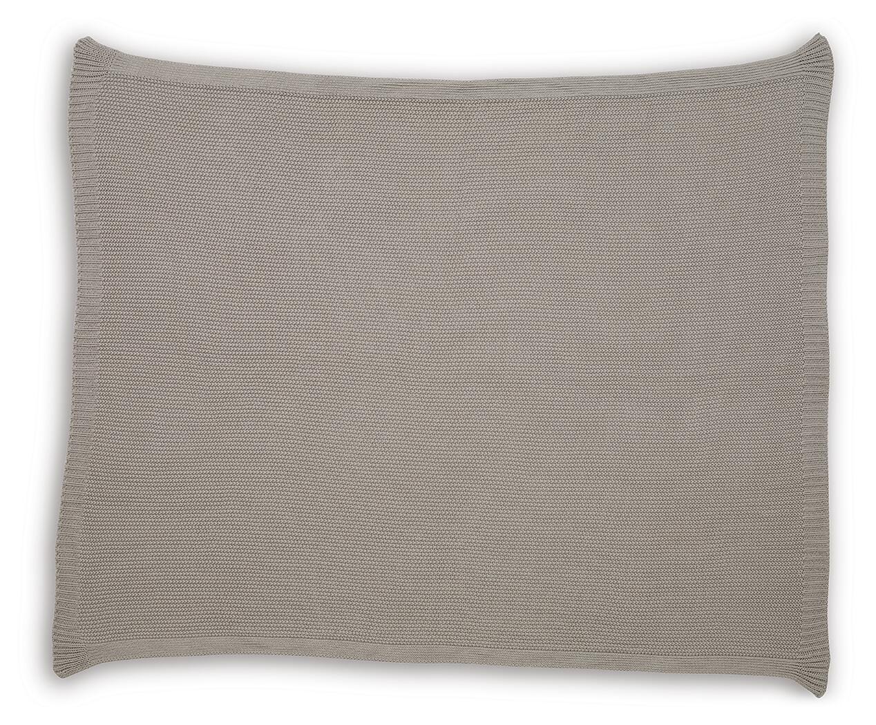 Gayelery Throw (A1001085-SI) - Image 2