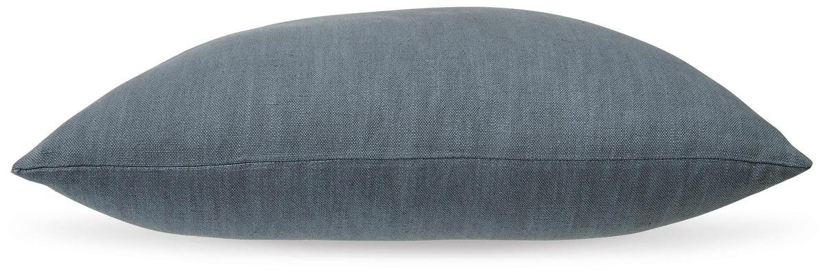 Thaneville Pillow (Set of 4) (A1001041-SI) - Image 2