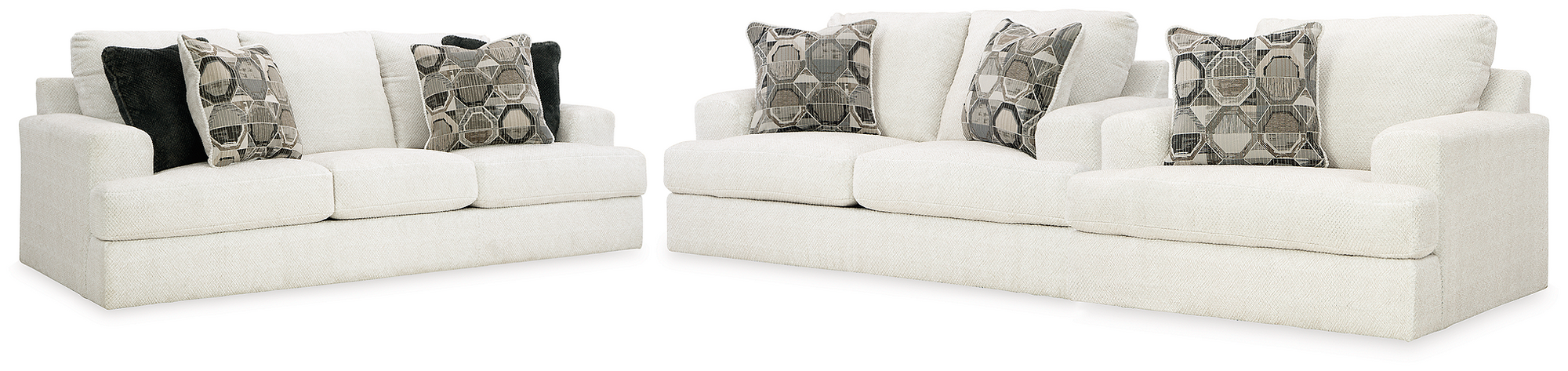 https://ashleyfurniture.scene7.com/is/image/AshleyFurniture/31403-23-35-38-SW-P1-KO