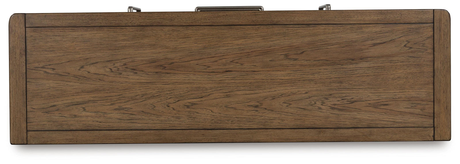 Cabalynn Dining Server (D974-SI) - Image 5