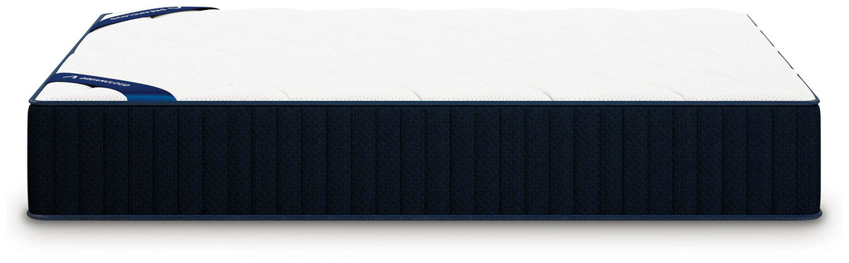 DreamCloud Classic Hybrid California King Mattress (M135-SI) - Image 3