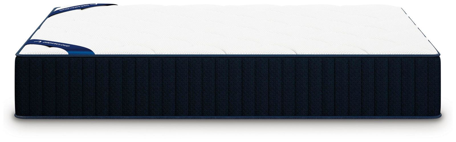 DreamCloud Classic Hybrid California King Mattress (M135-SI) - Image 3