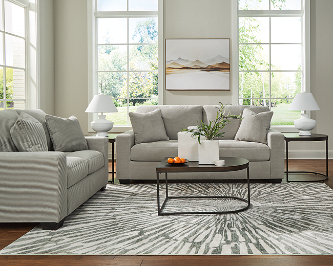 https://ashleyfurniture.scene7.com/is/image/AshleyFurniture/32005-38-35-T199-13