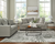 https://ashleyfurniture.scene7.com/is/image/AshleyFurniture/32005-38-35-T199-13