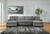 https://ashleyfurniture.scene7.com/is/image/AshleyFurniture/32402-16-34-17