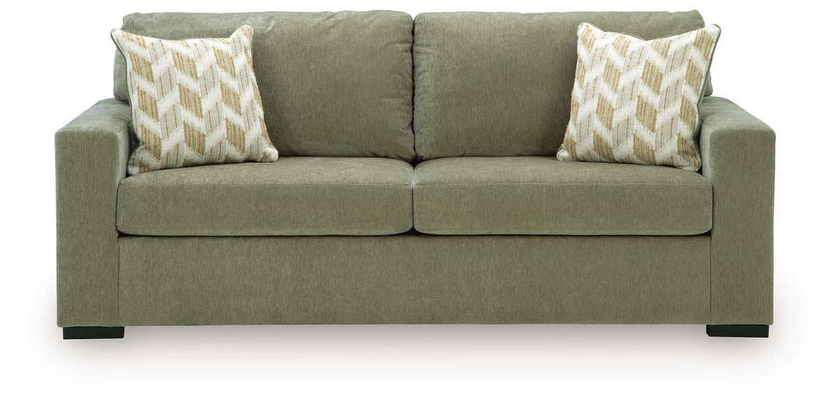 Bridgepoint Left-Arm Facing Sofa (PC69505-SI) - Image 3