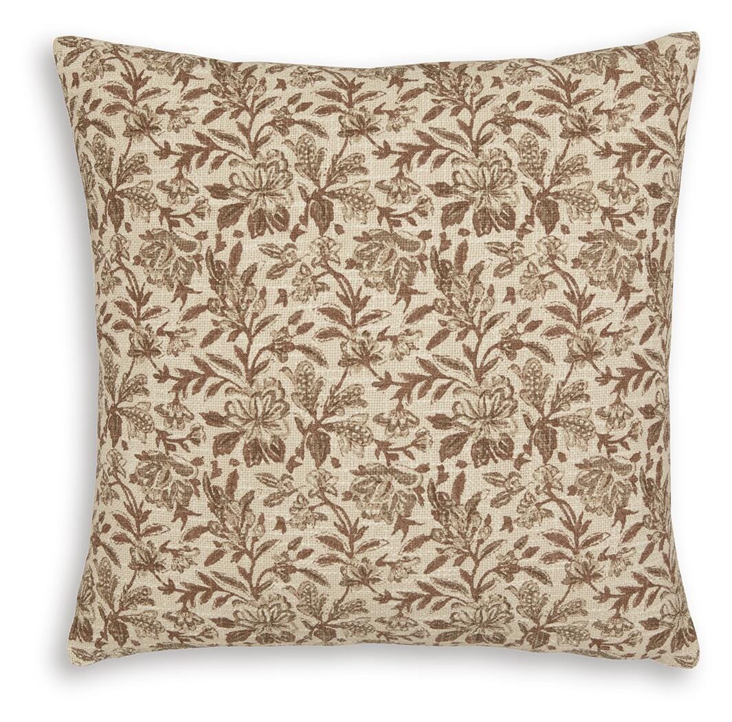 Altmontner Pillow (Set of 4) (A1001149-SI)