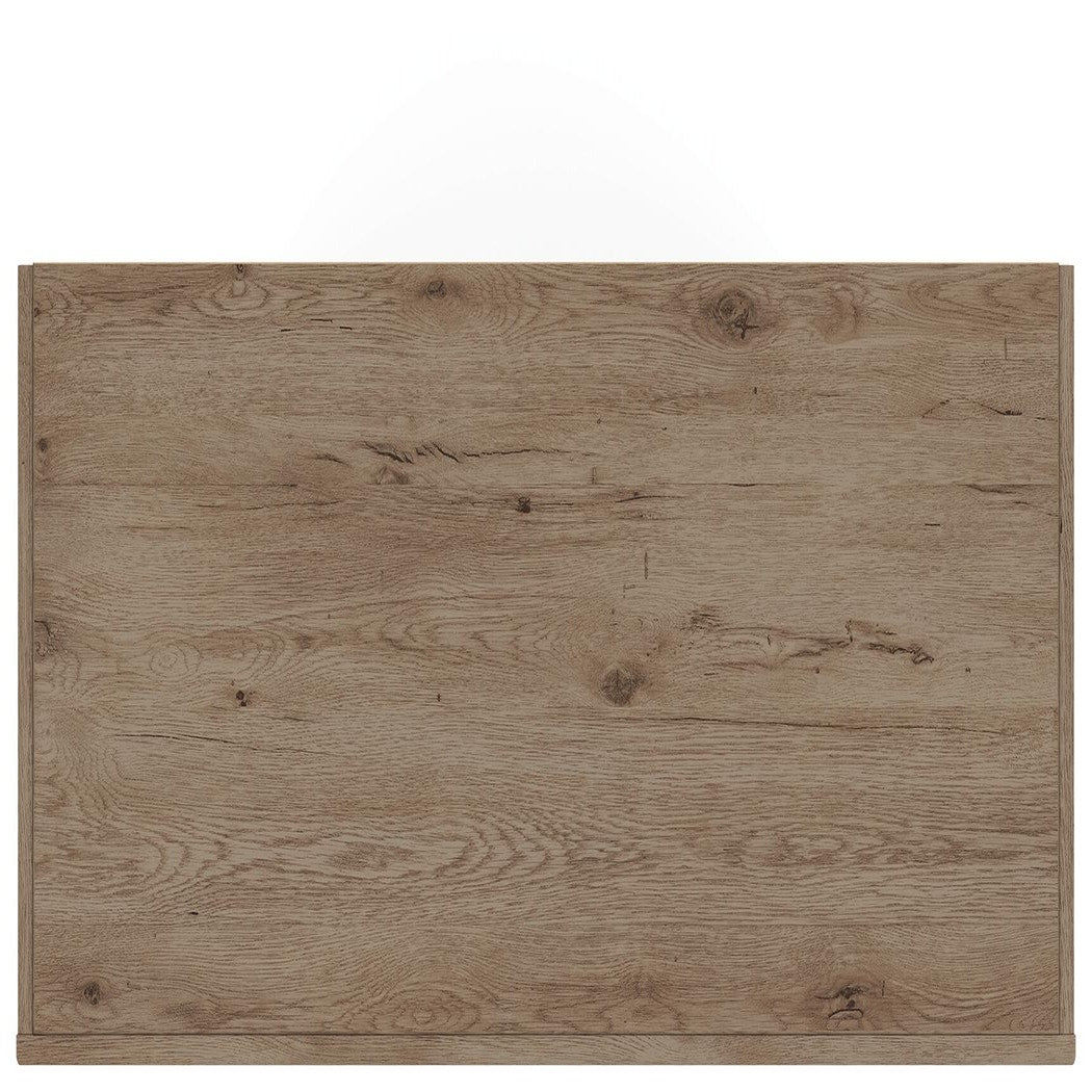 Oliandon Dresser (PCB2844-SI) - Image 6