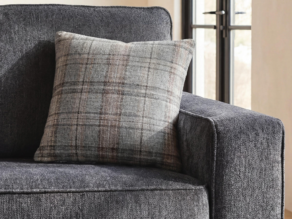 Dawnworth Pillow (Set of 4) (A1001183-SI) - Image 2