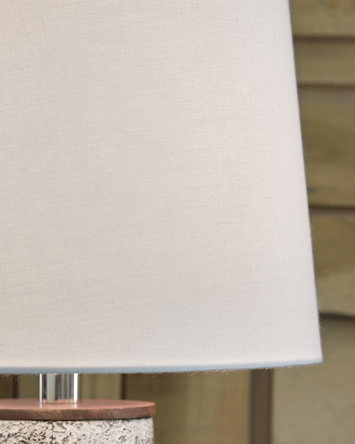 Chaston Table Lamp (Set of 2) (L204464-SI) - Image 4