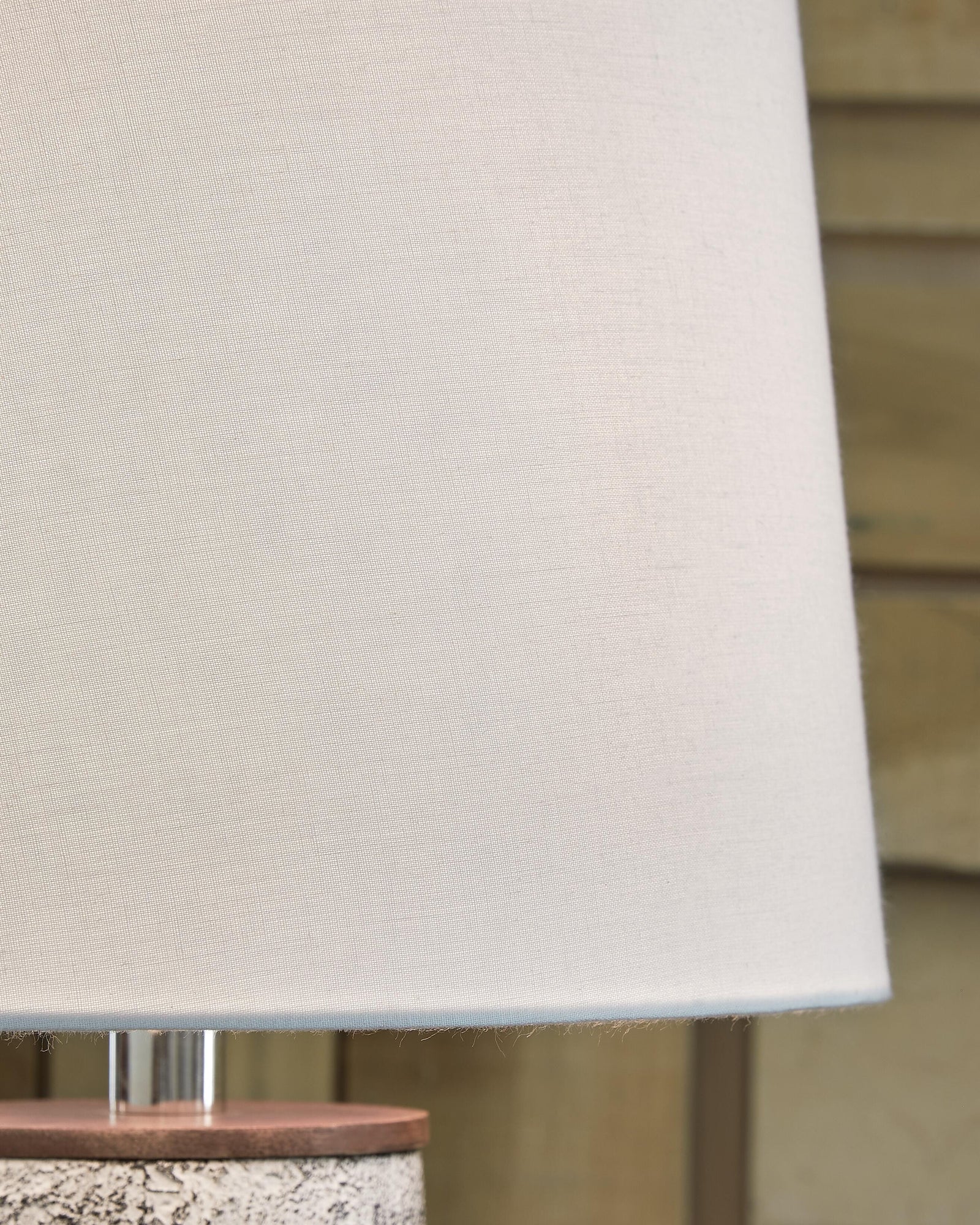 Chaston Table Lamp (Set of 2) (L204464-SI) - Image 4