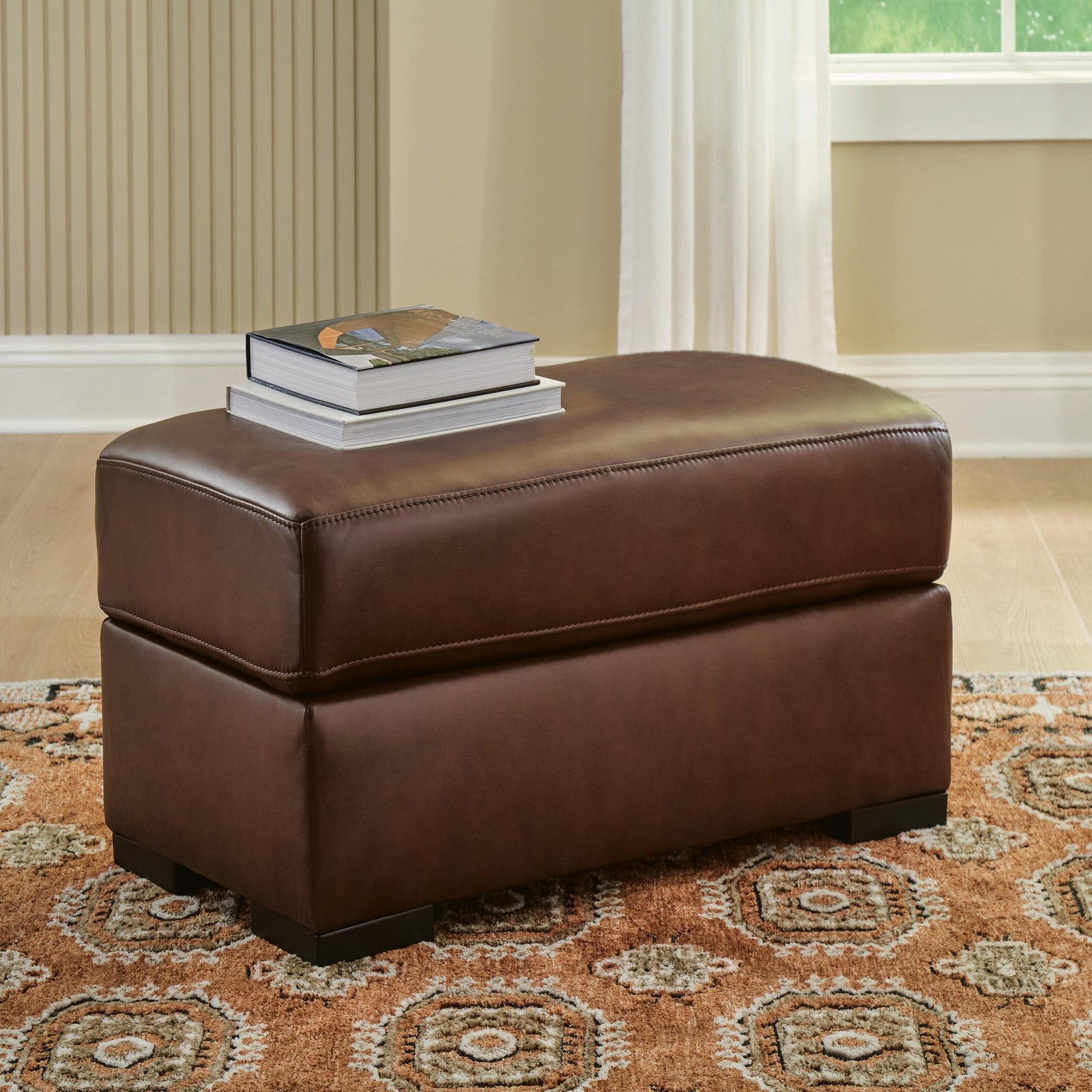 Brogliano Sofa (PC72907-SI) - Image 14