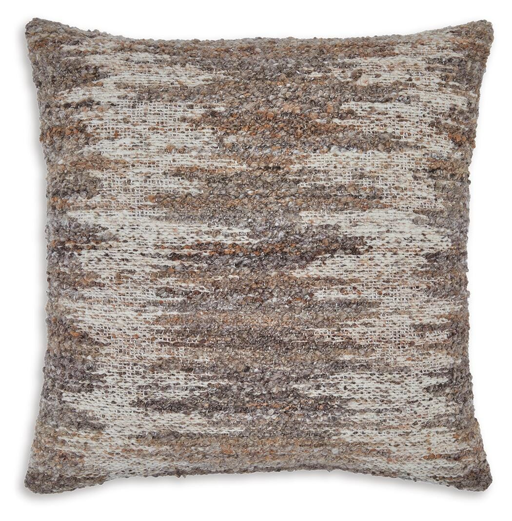 Nealton Pillow (Set of 4) (A1001050-SI)